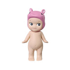 hippo no box