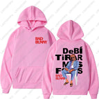 WU-pink-402906WU / XXXL