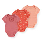 baby girl clothes431 / 3M