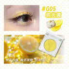 G05