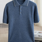 blue / XXL / China Mainland