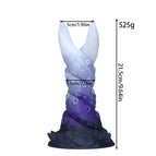 525g