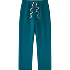 Greyish green / XXXL / CN