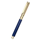 Gold Blue / black / China Mainland