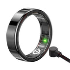 Black Cable / 11