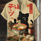 YM-0908 / 6XL