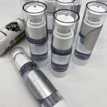 latex shining spray  EROe fetish  SPECIALS care  LATEX DRESSING AID  care latex lingerie polished latex bodysuit shining