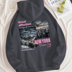 Dark Gray / XXL