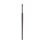 04Liner Brush