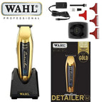 8171 gold / 100V-240V EU Plug