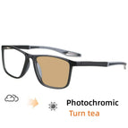 grey-tea / -300