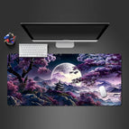 mouse pad 4 / 300x700x2mm