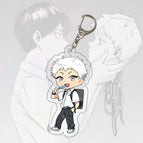 8 / 6 cm / China Mainland