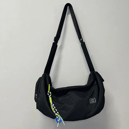 Sports Yoga Fitness Bag, Swimming Bag, Men's and Women's Large Capacity Lightweight Luggage Storage Bag, for Outdoor Travel