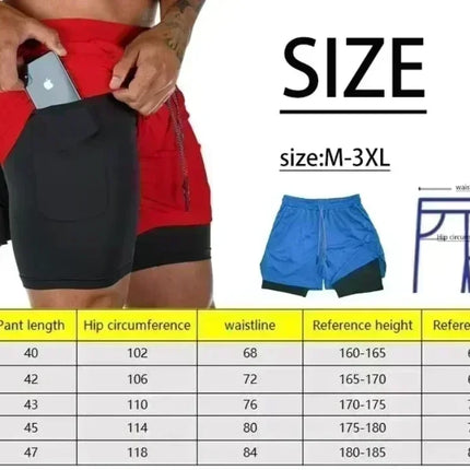 Dragon Ball Super Licensed Shorts 2025 - Japanese Anime Breathable Quick-Dry Beach Pants, Retro Y2K Hip Hop Style