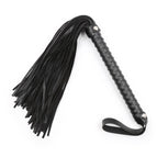 Whip186B