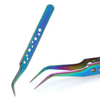 Rainbow B