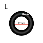 L
