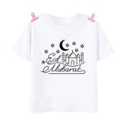 TZ1718-6-white / L 100-110cm