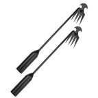 2PCs 50cm