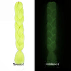 Y1 / 24inches / 2Pcs/Lot