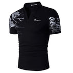 B69-BGK-black / S