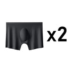style 2 / Asia XXL 65-80KG / 2pcs