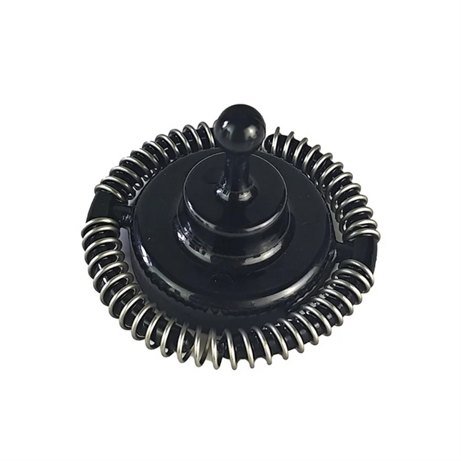 A74G-Milk Frother Replacement Part–For Ninja ES601 ES655 ES701 Coffee Machines Milk Frother Parts Whisk