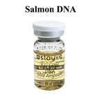 12 PCS Salmon DNA