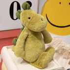 30cm dinosaur