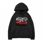 S / BLACK2