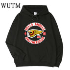 8black / 4XL