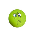 meme-greens-1pcs