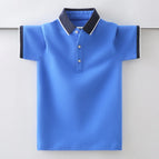 Blue / 130