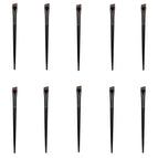 10Pcs Big