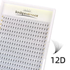 12D (320 XL tray) / D / 0.05mm|12mm