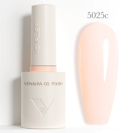 V6 VENALISA 10ml HEMA Free TPO Free Ultra Deep Red Cat Eye Magnet Nail Gel Semi-Permanent Soak Off UV LED Gel Varnish Nails