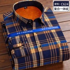 CSLM847  C624 / 4XL(90-100KG)