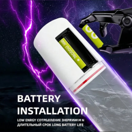 Automatic Electric Penis Pump Male Blowjob Sucking Trainer Enlargement Extender Lasting Vacuum Suction Machine Sex Toys for Men