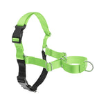 light green / S