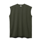 army green / M
