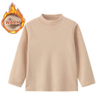 Khaki / 110 / China Mainland