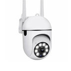 1ps Cam No Card / AU Plug