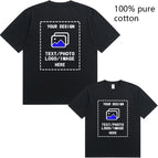 black / 4XL