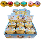 random 12pcs
