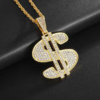 AL20945-Gold