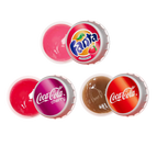 3PCS