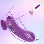 Remote Control-PU