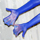 Royal Blue / One Size
