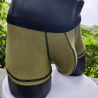 green / 3XL / 1pc